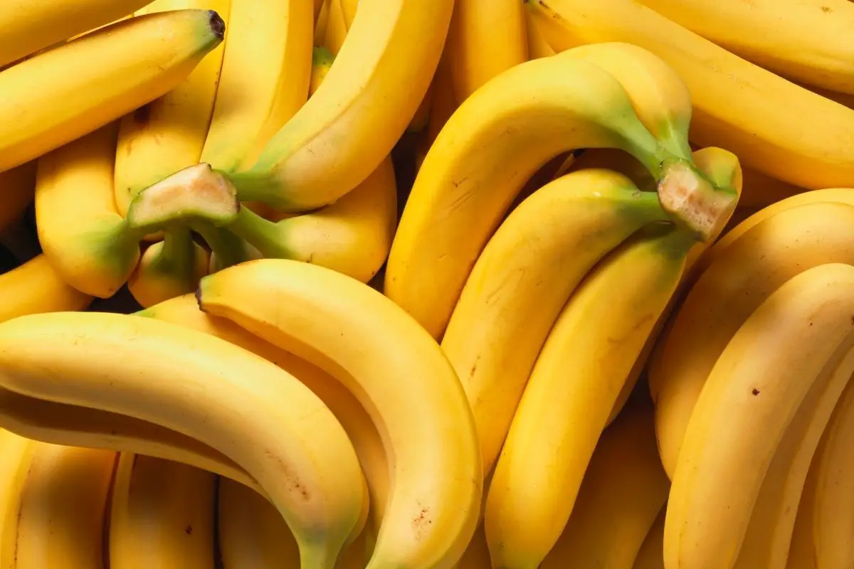 Banana 