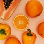17 Types Of Orange Fruits (Including Photos)