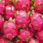 18 Different Pink Fruits (Including Photos)