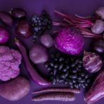 27 Different Purple Fruits (Including Photos)