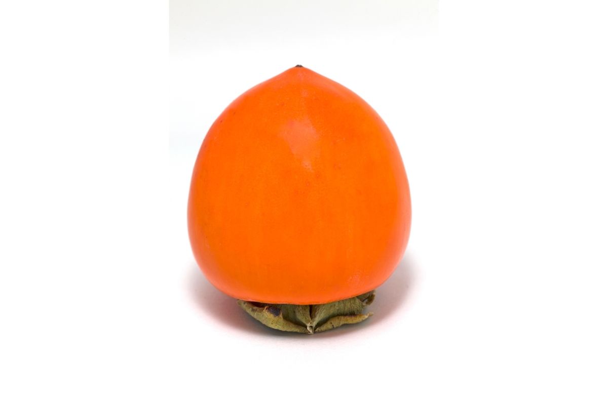 17 Different Types Of Persimmon Fruits (Including Photos)