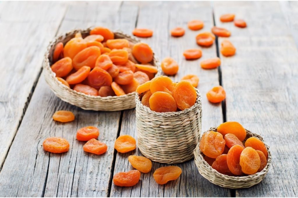 Dried-Apricots-