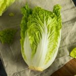 N Is For Neeps: Notable Veggies That Start With 'N'
