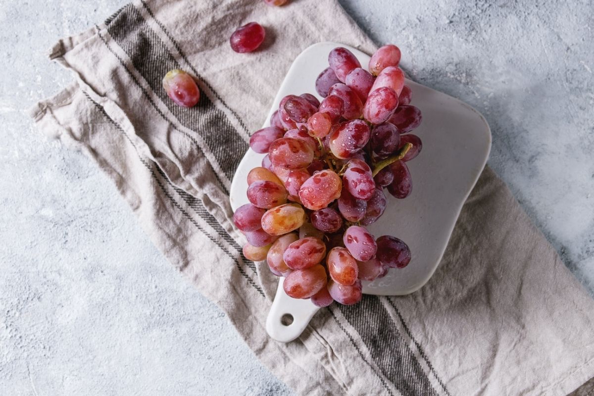 Purple-or-Red-Grapes-