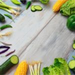 Vegetables That Start With I: More Than You Think