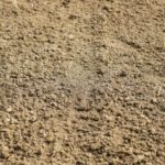 What is Silty Soil & How to Improve the Silt?