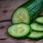 Is Cucumber a Fruit or a Vegetable? What Does Science Say!