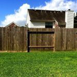 Most Effective Barriers To Keep Cars Off Grass | Stop Cars From Entering Your Lawn