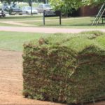 How Many Square Feet Are In A Pallet Of Sod | How Big Is A Pallet Of Sod?