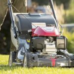 How To Locate and Clean The Carburetor On A Lawn Mower? | A Beginners Guide