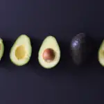 A Complete Guide On How To Grow An Avocado From Seed
