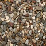 Crushed Stone & Gravel Grades | How To Determine The Correct Size For Your Project?