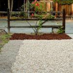 Pea Gravel Patio 101: Pros, Cons, Costs, Installation Guide & Much More!