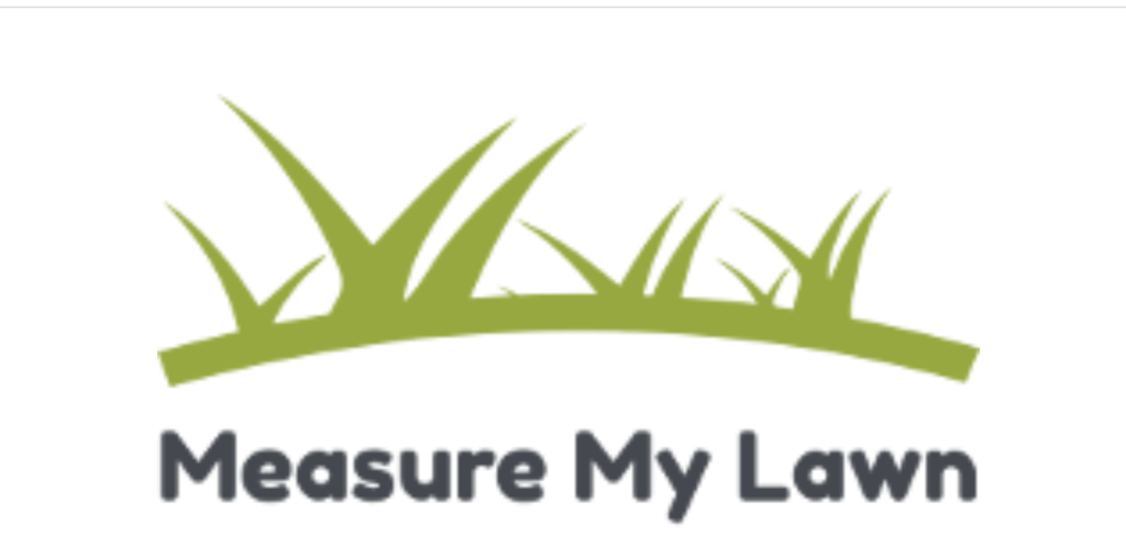 measure lawn size online