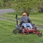 Do Brand New Lawn Mower Blades Need To Be Sharpened? A Beginner's Guide