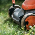 Worst Lawn Mower Brands To Avoid (And What To Buy Instead)