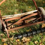 The Best Reel Mower For Home Lawns | A Comprehensive Guide