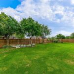How To Overseed A Zoysia Grass Lawn Correctly? The Ultimate Guide