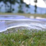 How To Water Your Lawn For Best Results? & How Often Should You Do It?